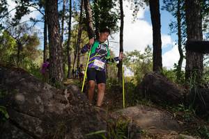 BIB: 5829
                            <button type="button" onclick="openModal(18964675)" class="btn btn-primary btn-sm float-right btn-popup" data-toggle="modal" data-target=".modal-high-quality">
                        <i class="fas fa-shopping-cart"></i> Add to Cart
                    </button>
                                            <button type="button" onclick="isThisMe(18964675, true)" class="btn btn-success btn-sm float-right btn-popup btn-isme hidden" data-toggle="tooltip" data-placement="bottom" title="นี่คือรูปของคุณใช่ไหม คลิกที่นี่เพื่อเอาเข้าอัลบั้ม">
                        <i class="fas fa-plus"></i> Add to album
                    </button>
                    <button type="button" onclick="isThisMe(18964675, false)" class="btn btn-warning btn-sm float-right btn-popup btn-isnotme hidden">
                        <i class="fas fa-ban"></i> Remove from album
                    </button>